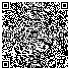 QR code with Touch Free Technologies contacts