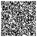 QR code with Trager Research & Mfg contacts