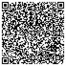 QR code with Trans Continental Installation contacts