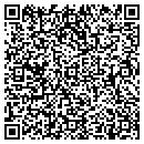 QR code with Tri-Tex Inc contacts