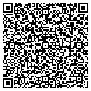 QR code with Virgil Willner contacts