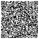 QR code with Walker Clinton Sr Install contacts