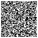 QR code with W Aubry Lloyd CO contacts