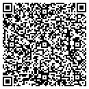 QR code with Y Franke & Company LLC contacts