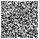 QR code with York Technologies Corp contacts