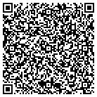 QR code with Youngs Custom Ag Service contacts