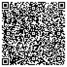 QR code with Zito Electrical Controls LLC contacts