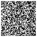 QR code with Allstates Rigging Inc contacts
