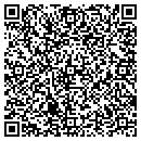 QR code with All Trades Service, LLC contacts
