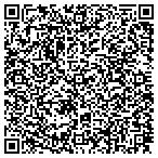 QR code with A Main Street Industrial Park Inc contacts