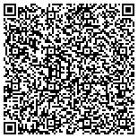 QR code with American Millwright And Rigging Limited Liability Company contacts