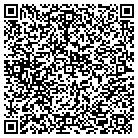 QR code with American Rigging Services Inc contacts