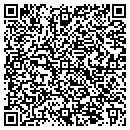 QR code with Anyway Towing LLC contacts