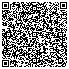 QR code with Aspromonti Contracting CO contacts