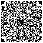 QR code with A Superior Rigging & Mllwrght contacts