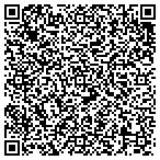 QR code with A Thru Z Rigging And Logistics Services contacts