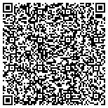 QR code with Atlantic Global Logistic, Inc. contacts