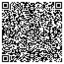 QR code with Austin Rigging LLC contacts