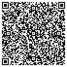 QR code with Bailey Machinery Movers contacts