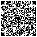 QR code with Bane-Nelson Inc contacts