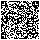 QR code with Bank Drayage contacts
