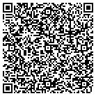 QR code with Bigge Crane & Rigging CO contacts