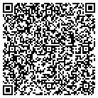 QR code with Boom Brothers Crane & Rigging contacts