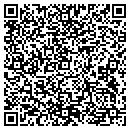 QR code with Brother Rigging contacts