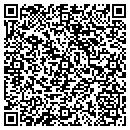 QR code with Bullseye Rigging contacts
