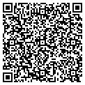 QR code with Captain Hook contacts