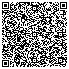 QR code with Caravan Expediting LLC contacts