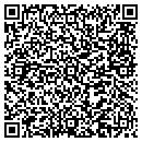 QR code with C & C Mill Wright contacts