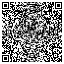 QR code with Chaz The Mover contacts