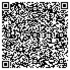 QR code with Checkmate Industries contacts