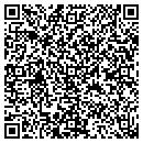 QR code with Mike Conway 24 & 32 Track contacts