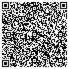 QR code with Cochran Brothers House Movers contacts