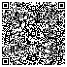 QR code with Continental Machinery Movers contacts