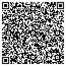 QR code with Corp Hallamore contacts