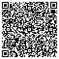 QR code with Craftcorps contacts
