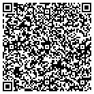 QR code with C & R Keck Construction Inc contacts