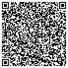 QR code with C & S Crane And Rigging Inc contacts