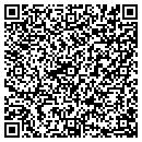 QR code with Cta Rigging Inc contacts