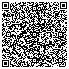 QR code with Cullinan Rigging & Erecting contacts
