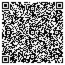 QR code with Days Corp contacts