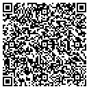 QR code with Days Machinery Movers contacts