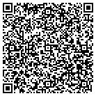 QR code with Desert Technologies contacts