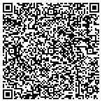 QR code with Detroit's Consulting Professionals LLC contacts