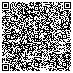 QR code with Diversified Industrial Group Inc contacts