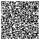 QR code with Donna Underwood contacts