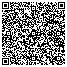 QR code with America's Latin Products contacts